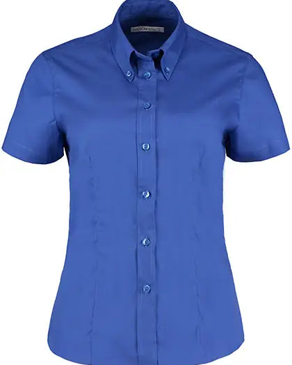 0dad14a5f4b3a7a60221aa50ff49b597