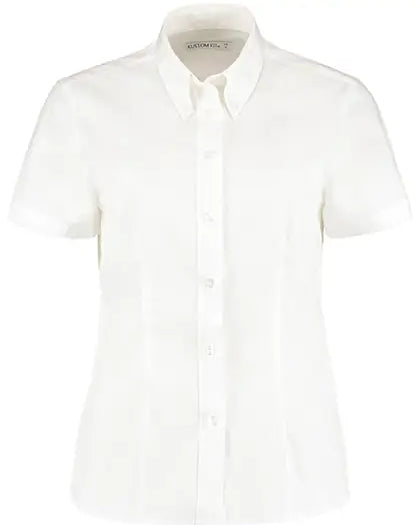 3408aa4c143ff37483584cf12392a8bd