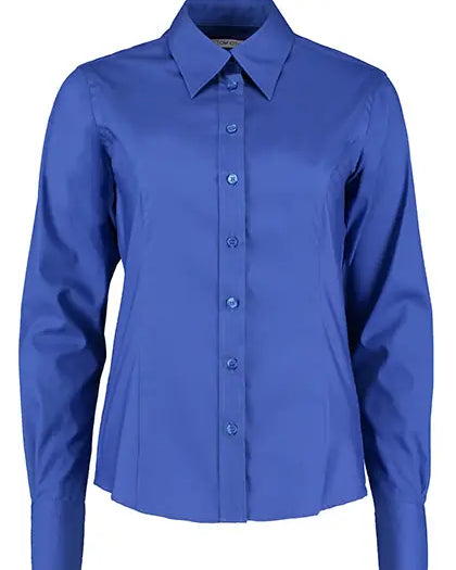 19e0433437cf6d63b1cef8c3ef9f4261