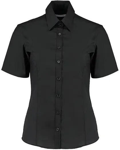 e23d802c59c74e01f4f4dbfb90543661