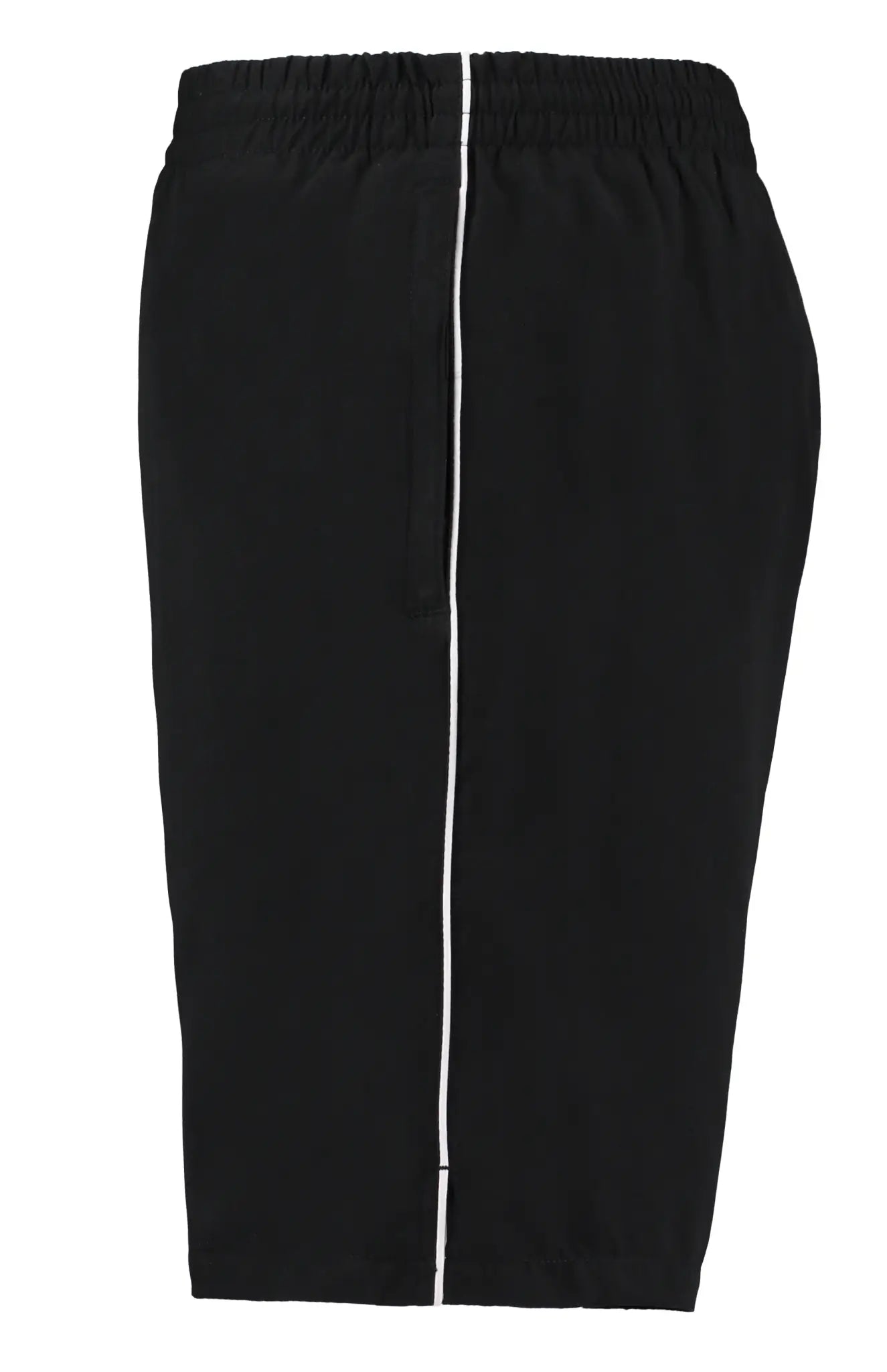 c2259e55747c5cc9fbac4933375225b2