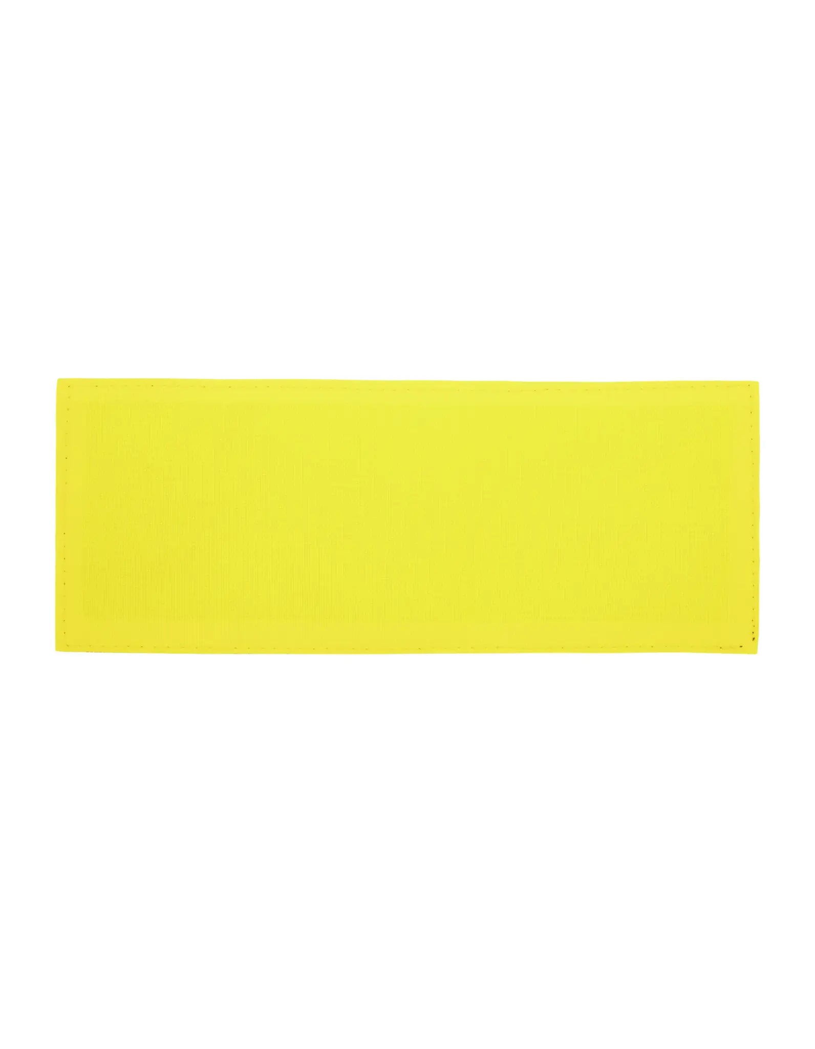 21dda789d08729572673ab6cad8cf052