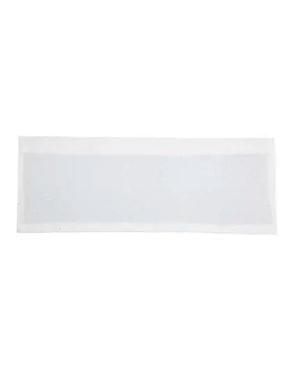 bafd7644876f06dbd0729339c32f202f