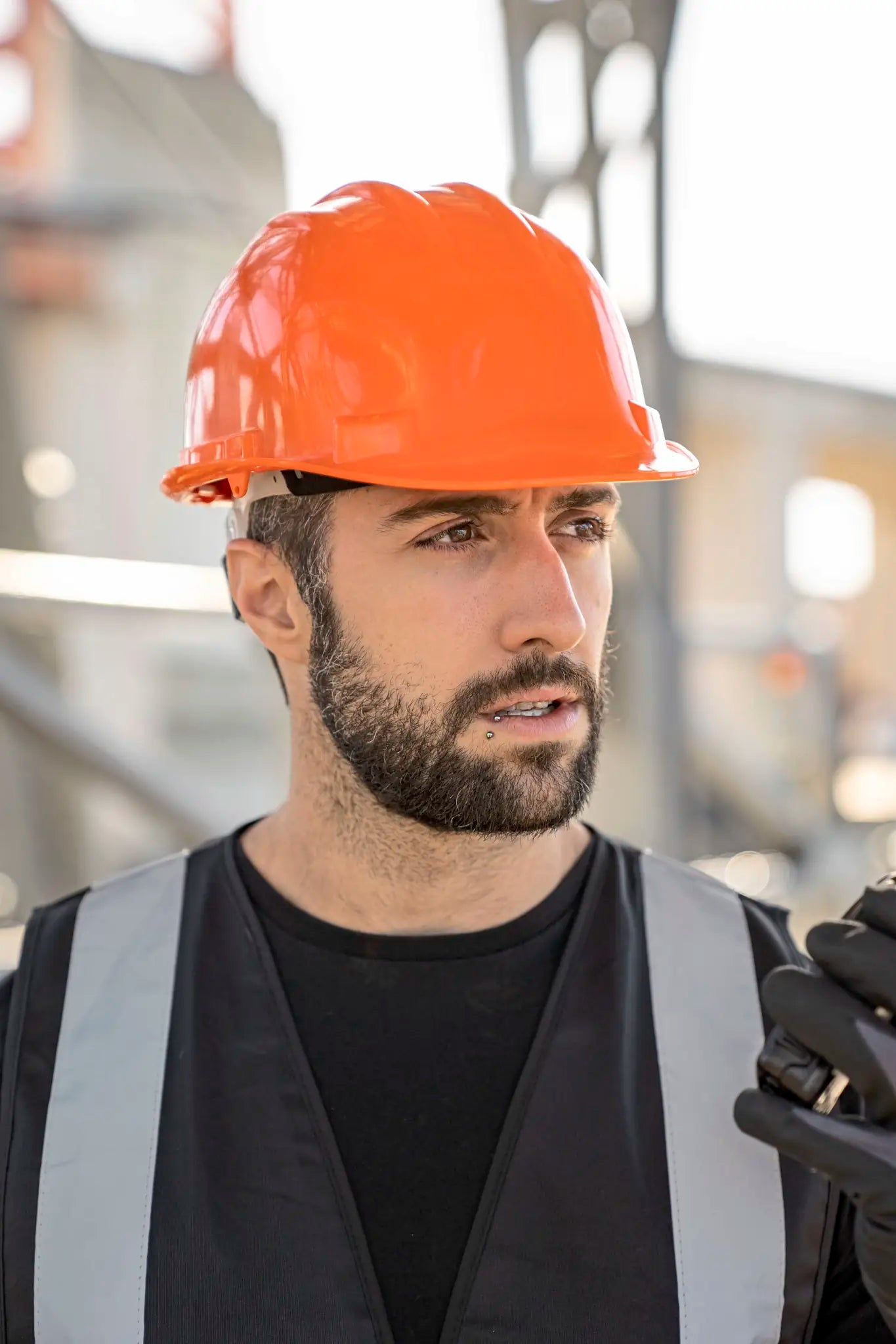 12af436eca29b26ffcb7e27cdad44de6