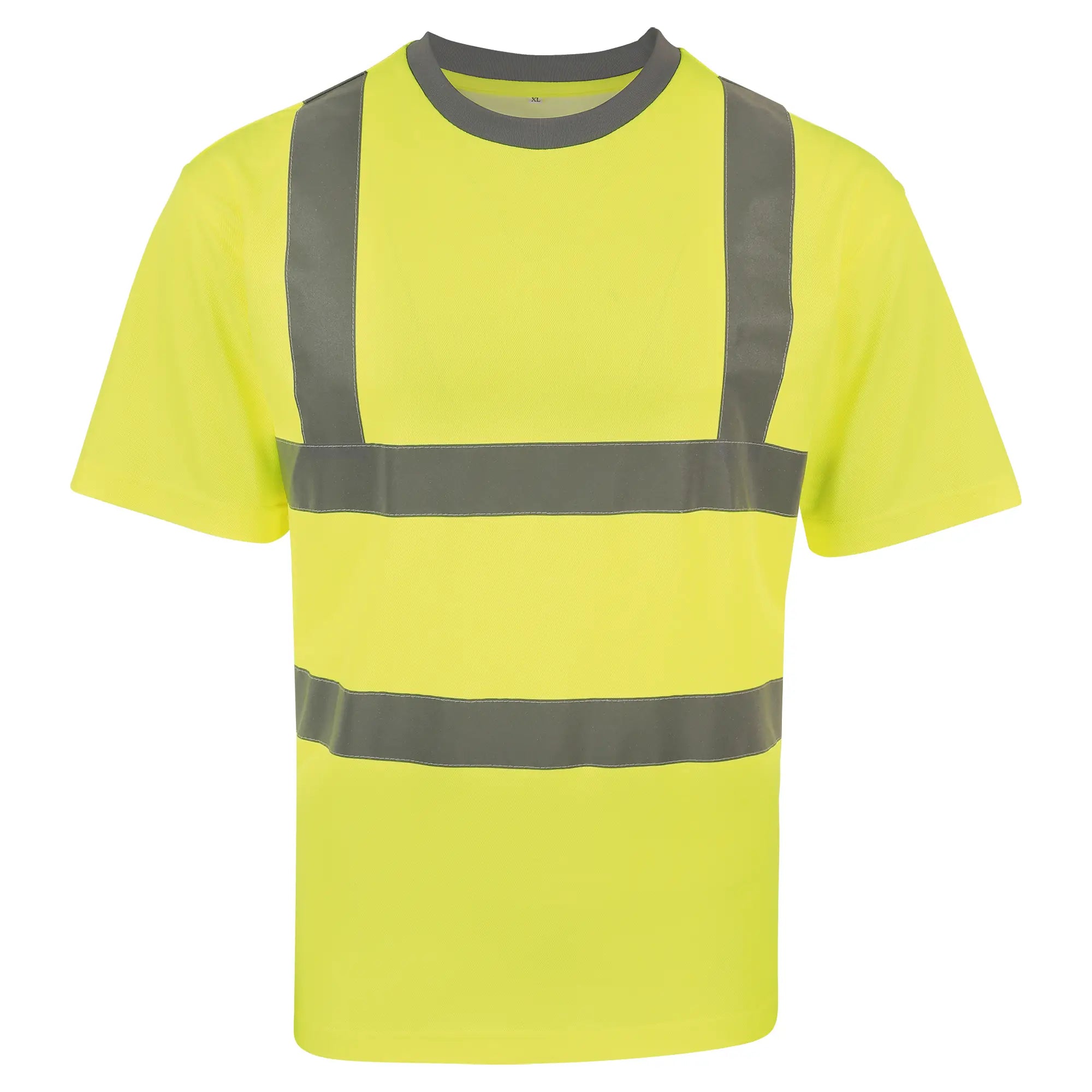 2a435dc6d0a895478d49e30b20a2dfab