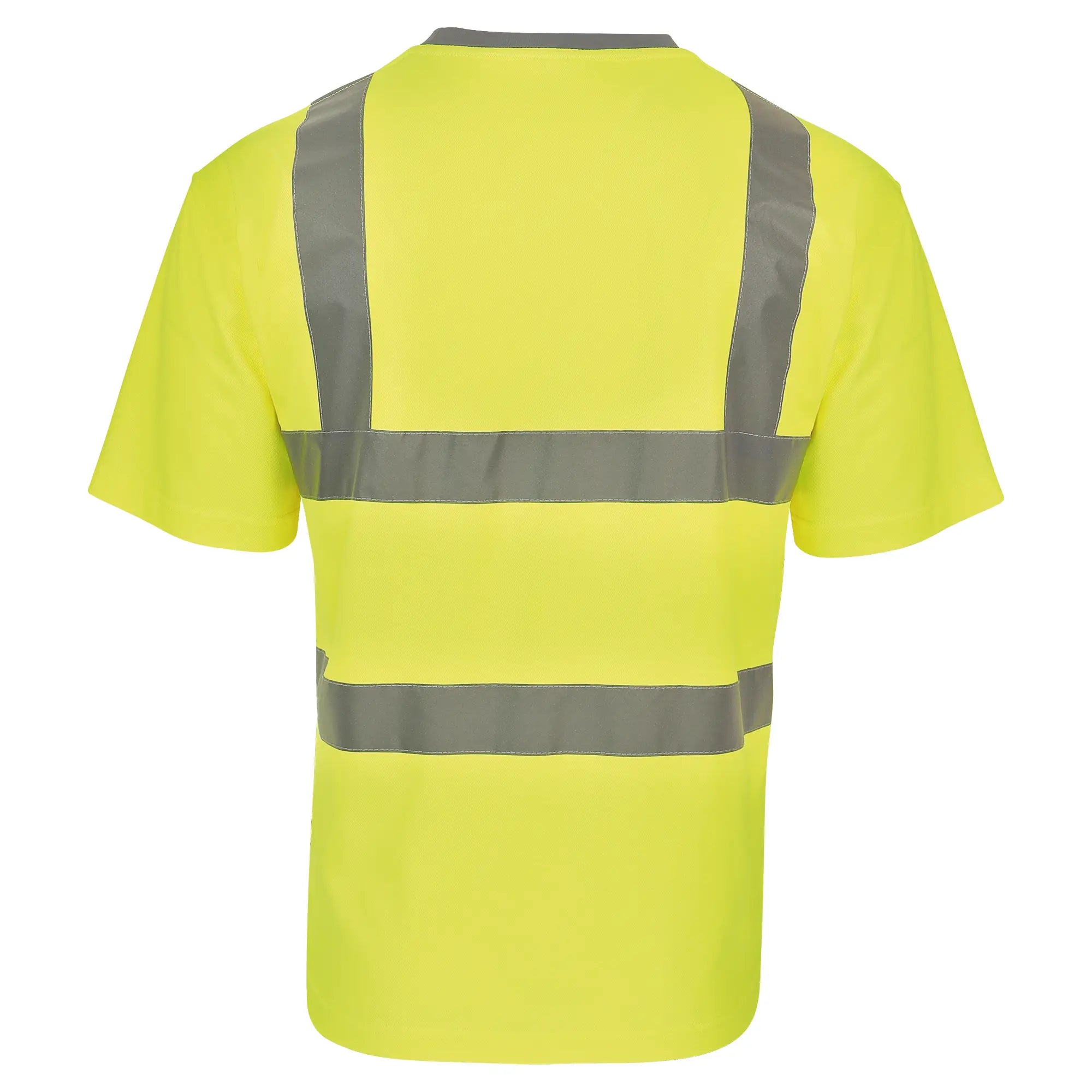 480d75e6f3094dd475f329a4f17b149d