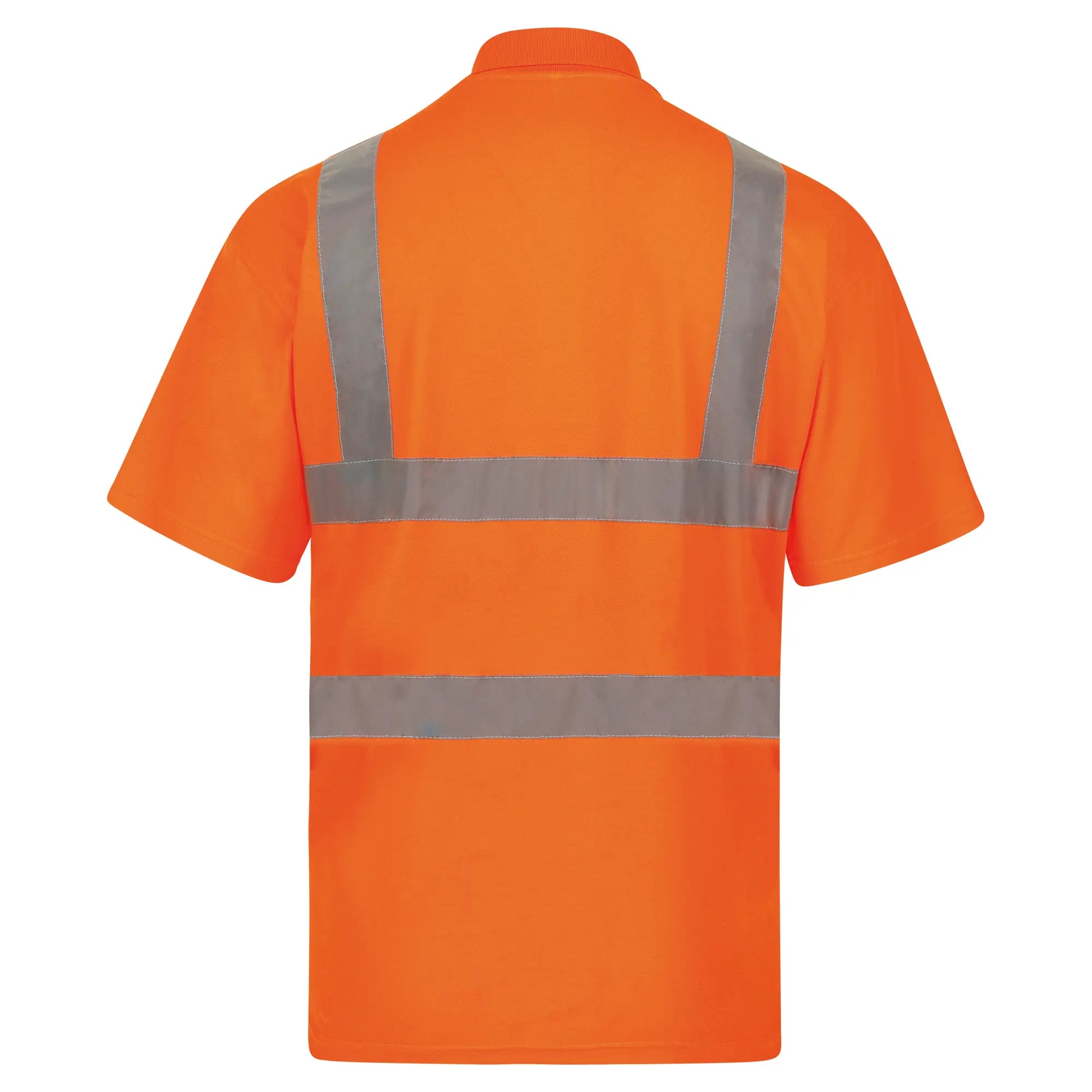 478f2ea8dc0d2a64e20ade5f0944d4a2