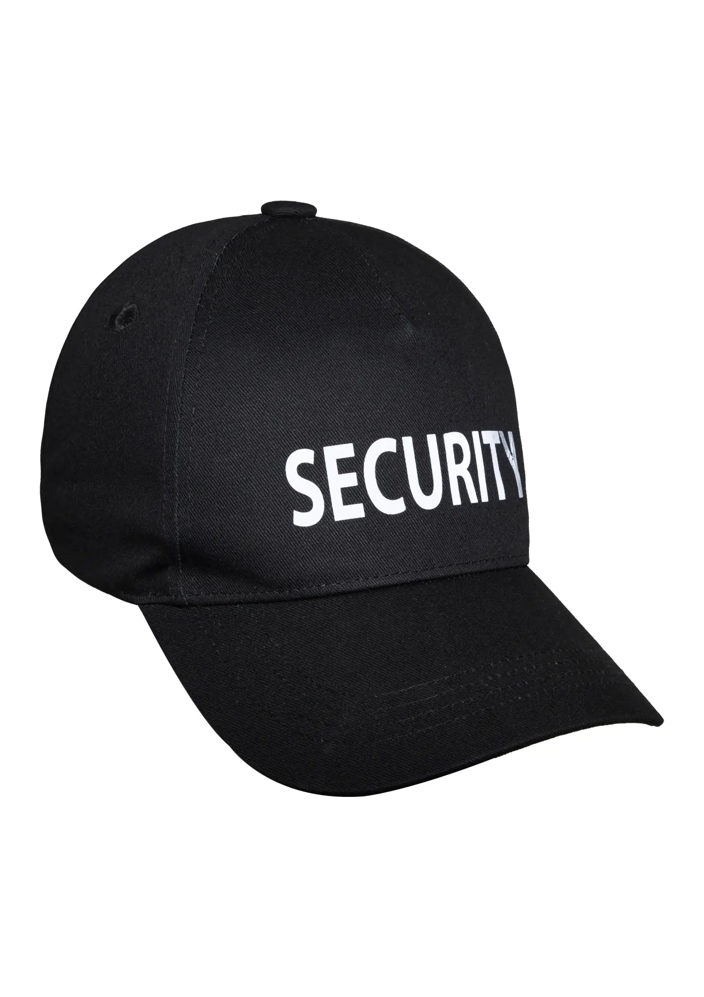 5893ce3554194e6ab24b46f079fc6dad