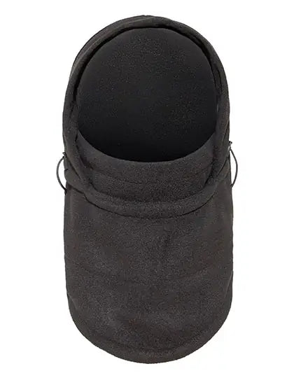 e06243e09d4812dd9048c159e2010677