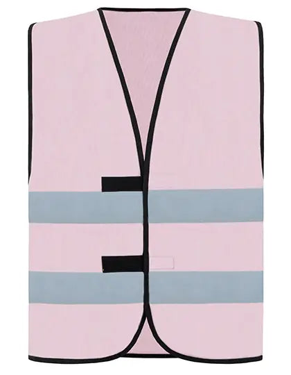 f0c954c523abaa06a15f73cccec92e1c