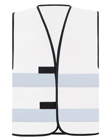 83bac473c1ada6588841eb67e3e91d3a