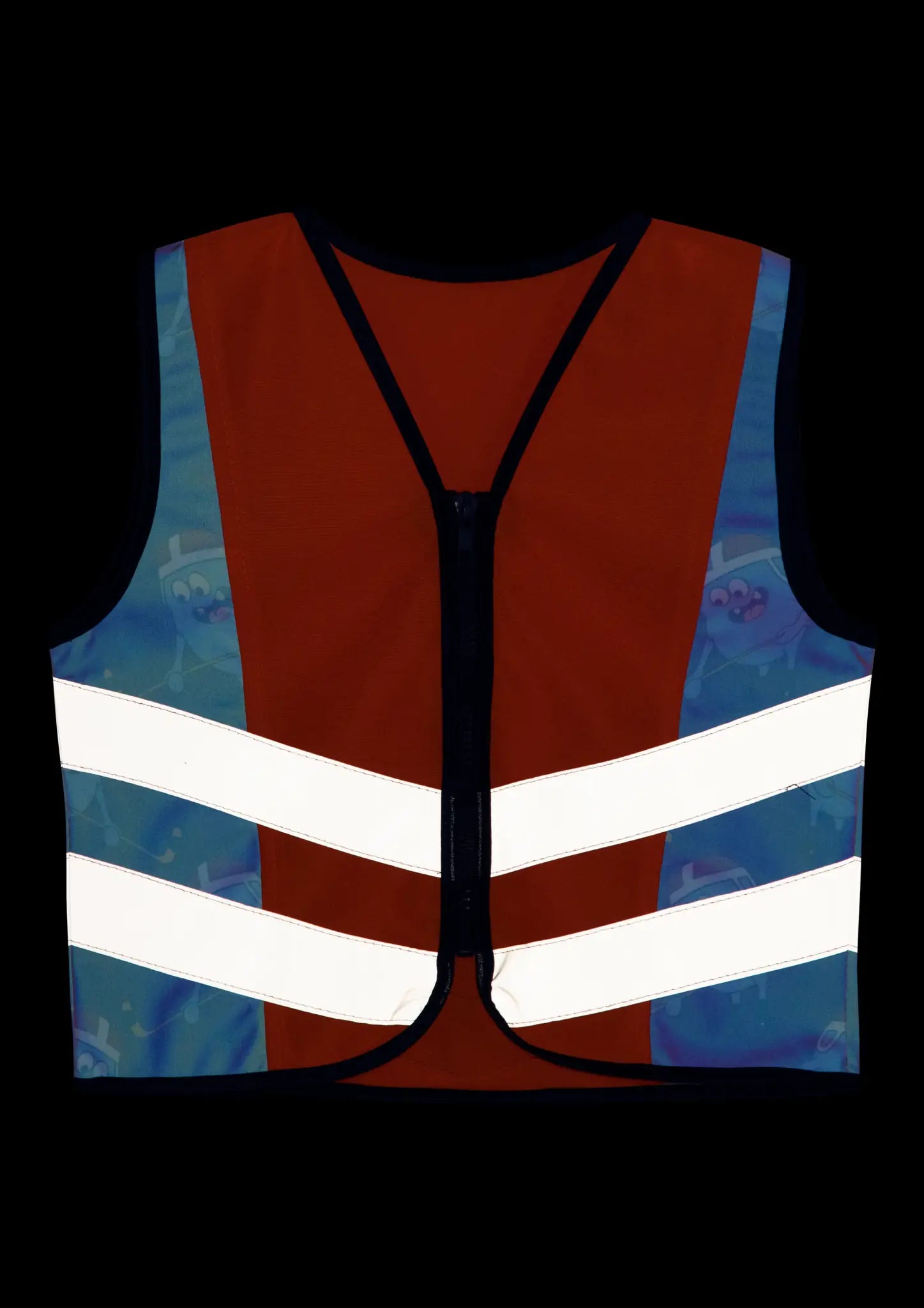 a6f00992c28390024e73ba3e6540b2b5