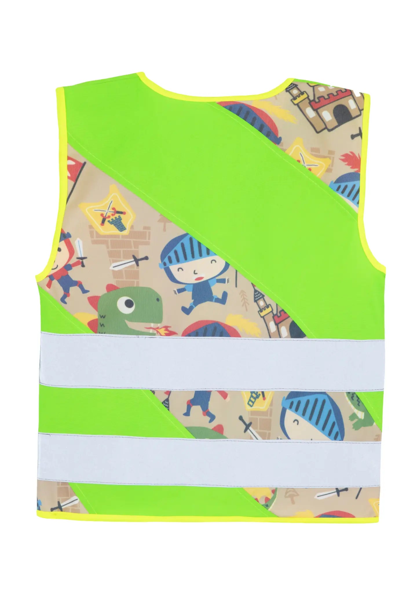 5eb1c2a0eae1f375a447ea25bcf522f6