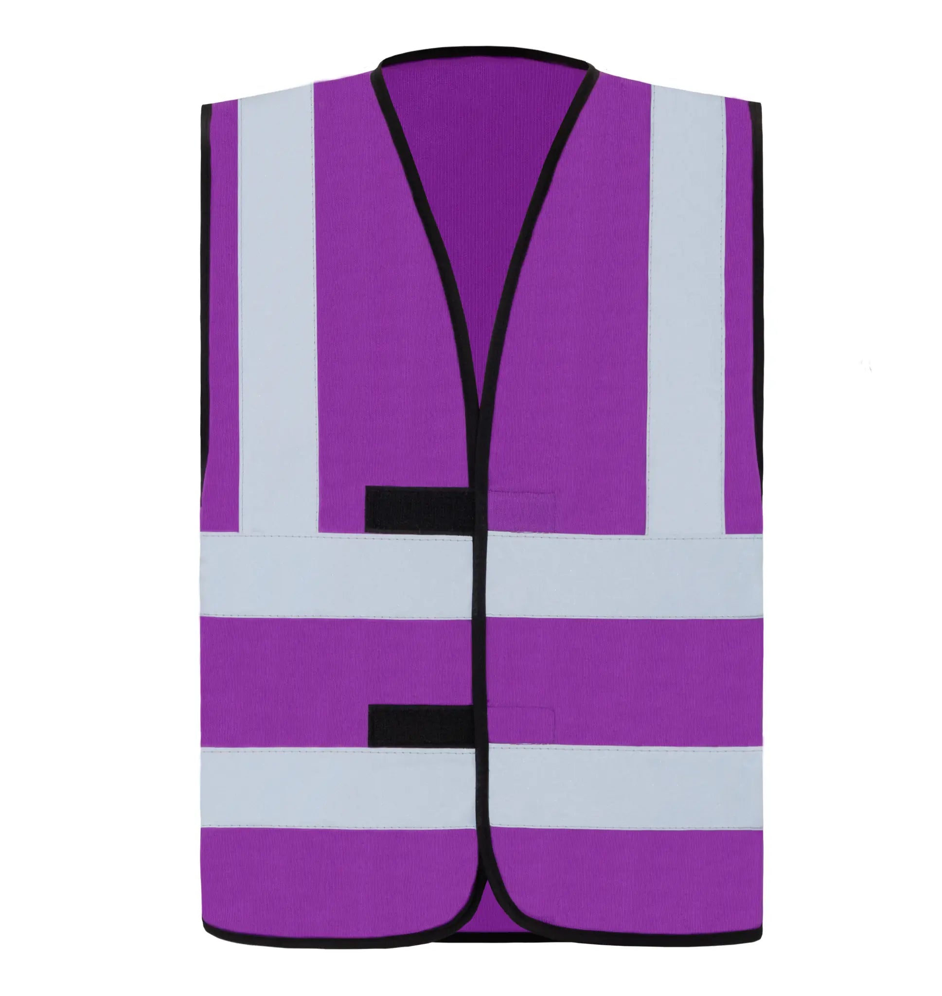 0f10bcb854fcc207703c94a244b142fc