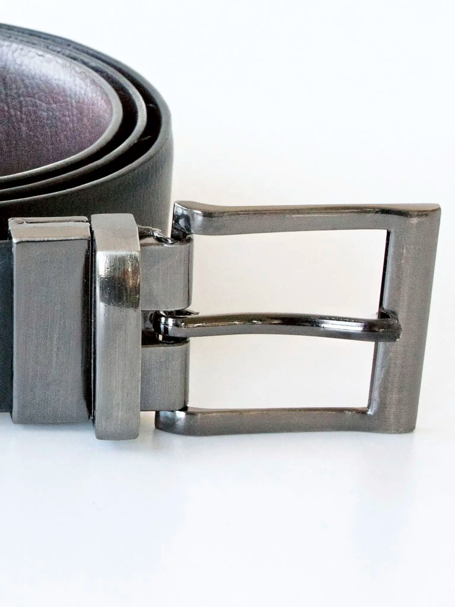 7655cf5720ec10f01032ae6596f4bef0