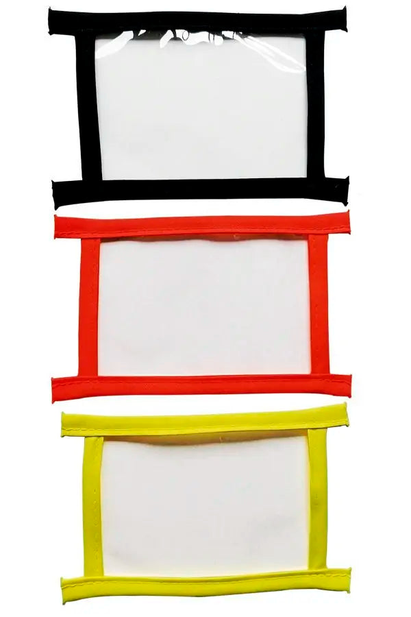 99c3781e002116e81a0ec05ada397521