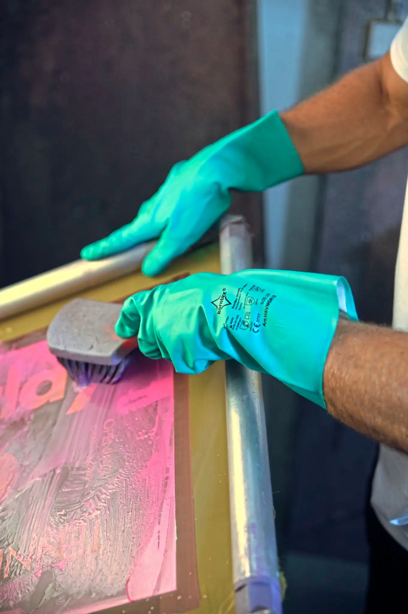 05edeeba03d18361b93782bfa537b6ba