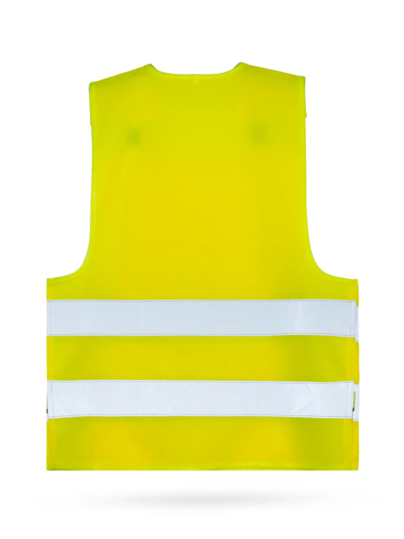 all-groups Kids' Children's Safety Poncho with anti strangulation system “Koge”