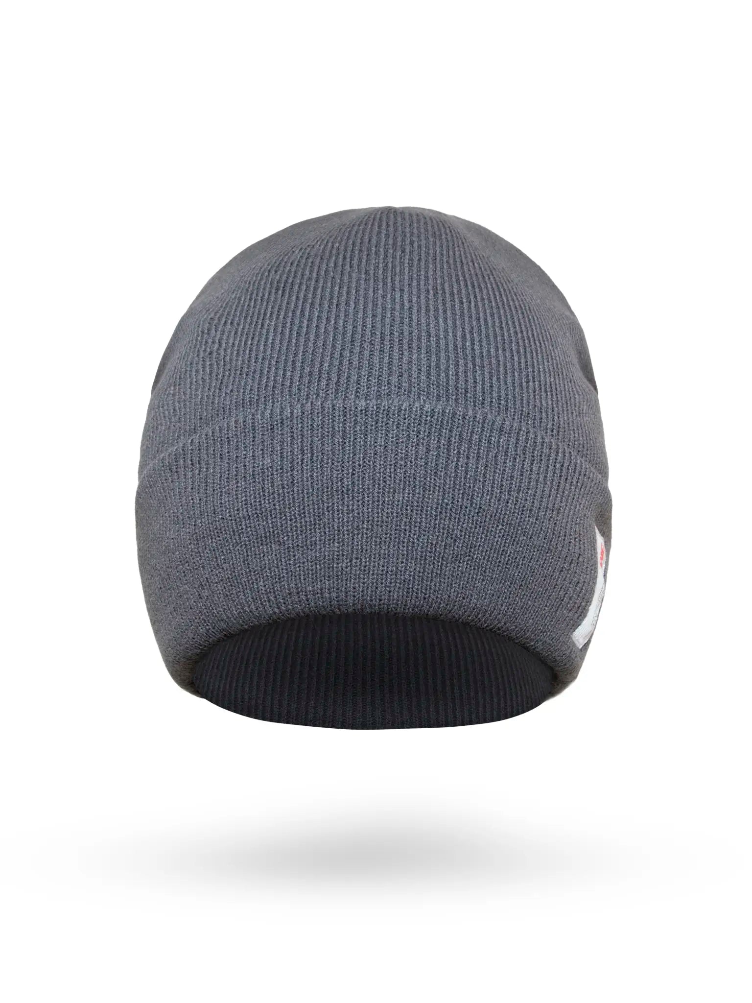 80b6700f7fa7c1d4c947a94ae4be5884