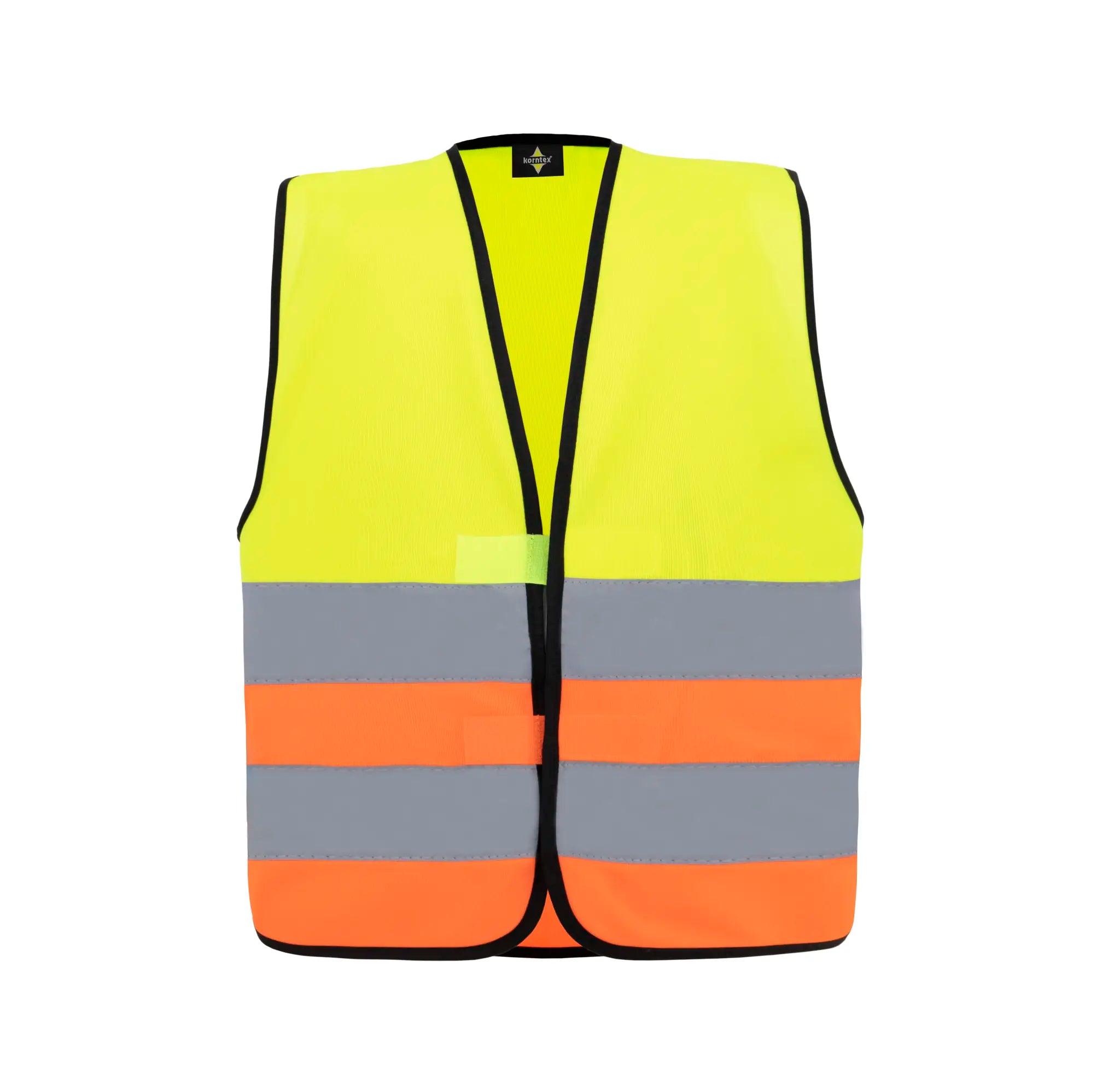 47e875f5b7b856520e07bd883d856cd8