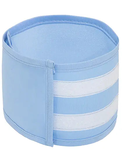 2dbae1d6431056fa24f072b8c3be29df