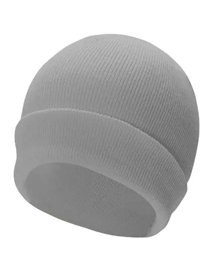 7206d1e3b2b9e4a67911092e18ac867f