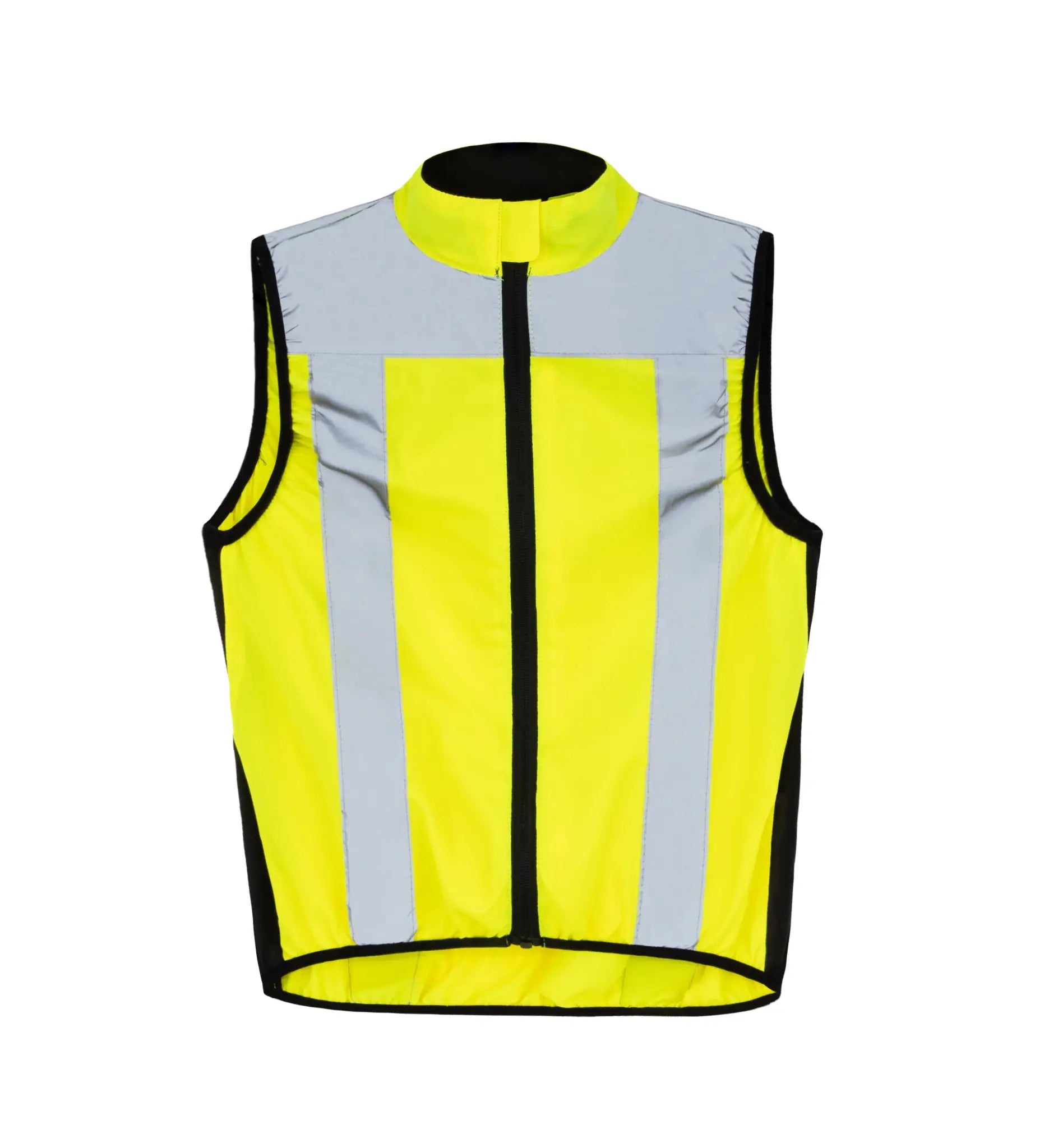 b76c40d610a1b4c82de7df3c96da6518