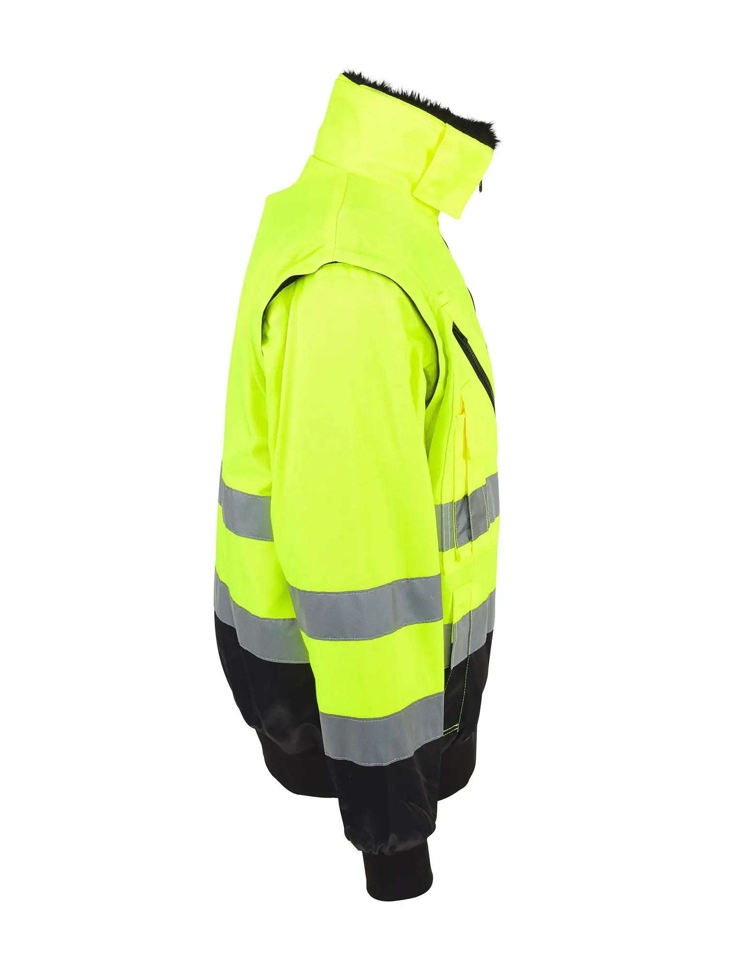 71fe37044a5d4cae0ec6b16164224adc