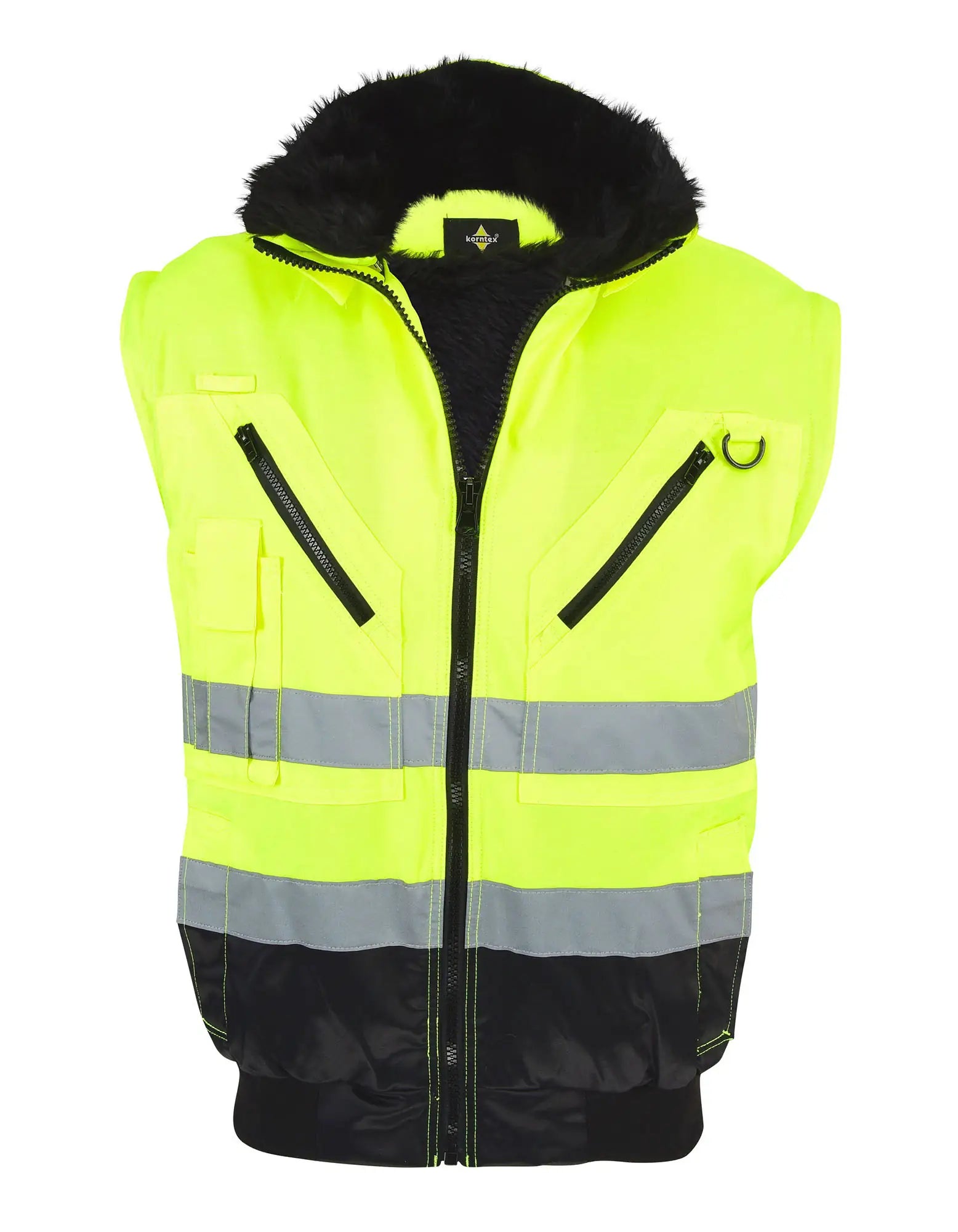 170af67e943a33bf3599bc87ab4f92e9