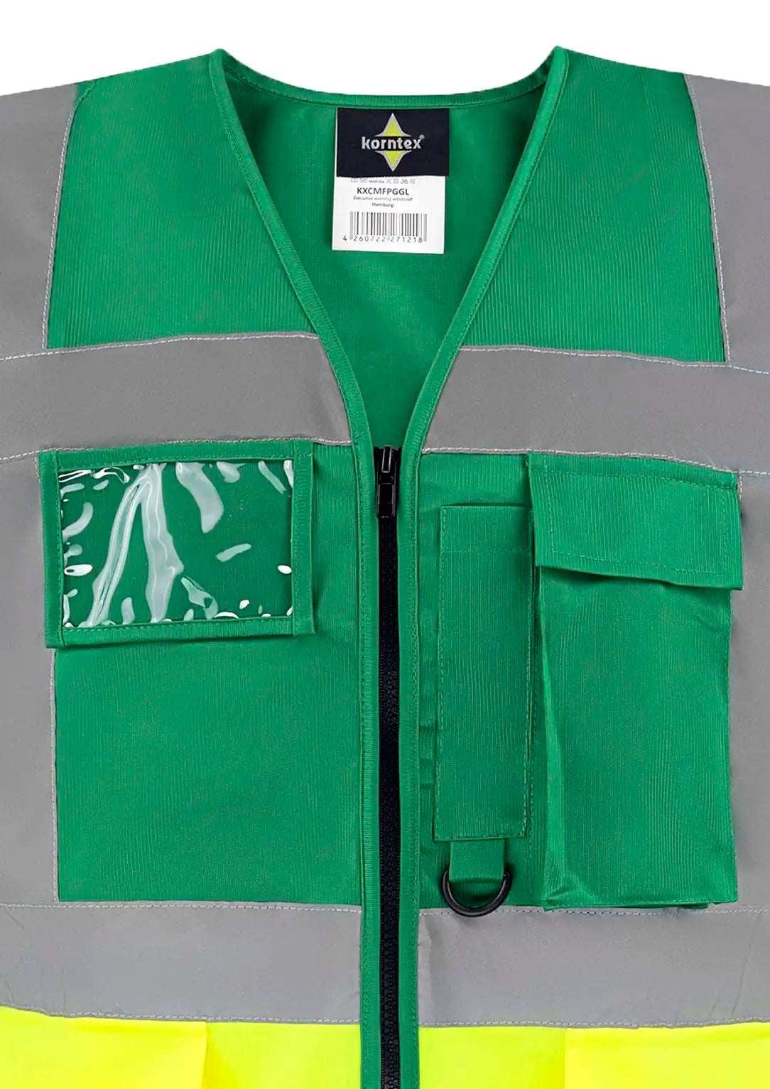 53f70a83f753a334e5ffa6f8e907634c