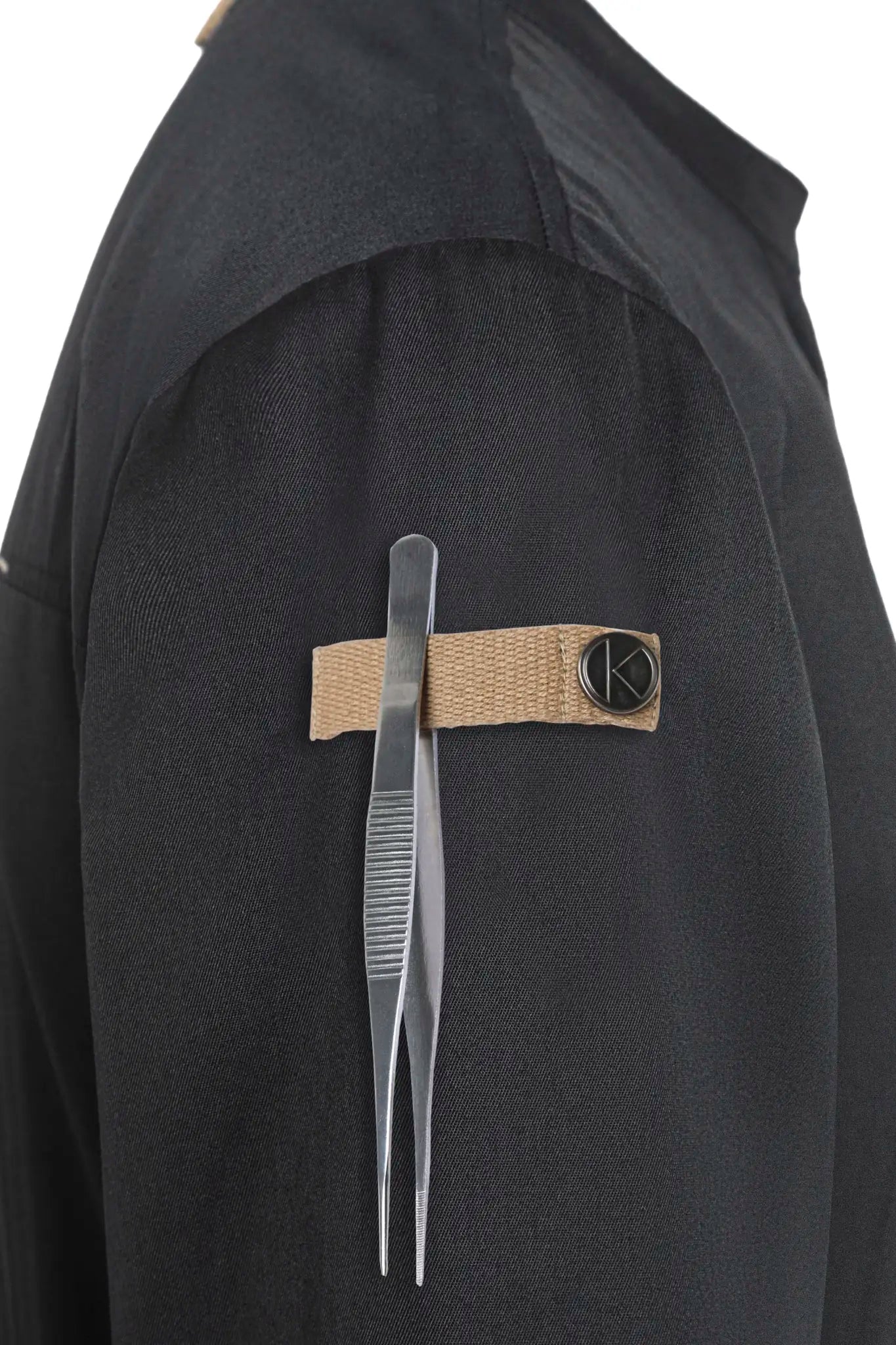 071859394f9c7aa9ef51c8892da517c5