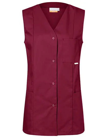 f14decee65ddb0e229253213582e9982