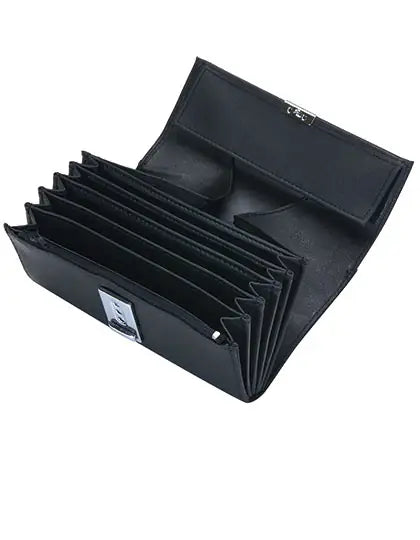 879e90254fbe33d7e18d66d56a495788