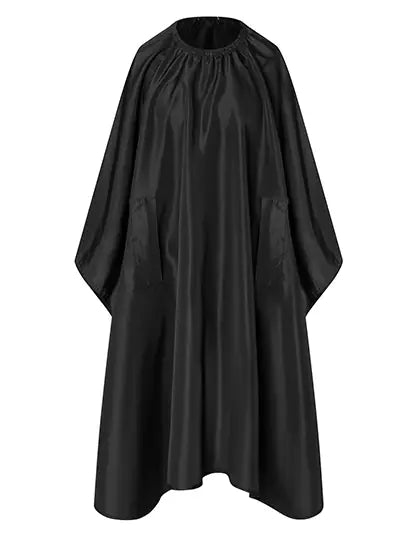 0e291830820bdf363230b24dc3271d3d