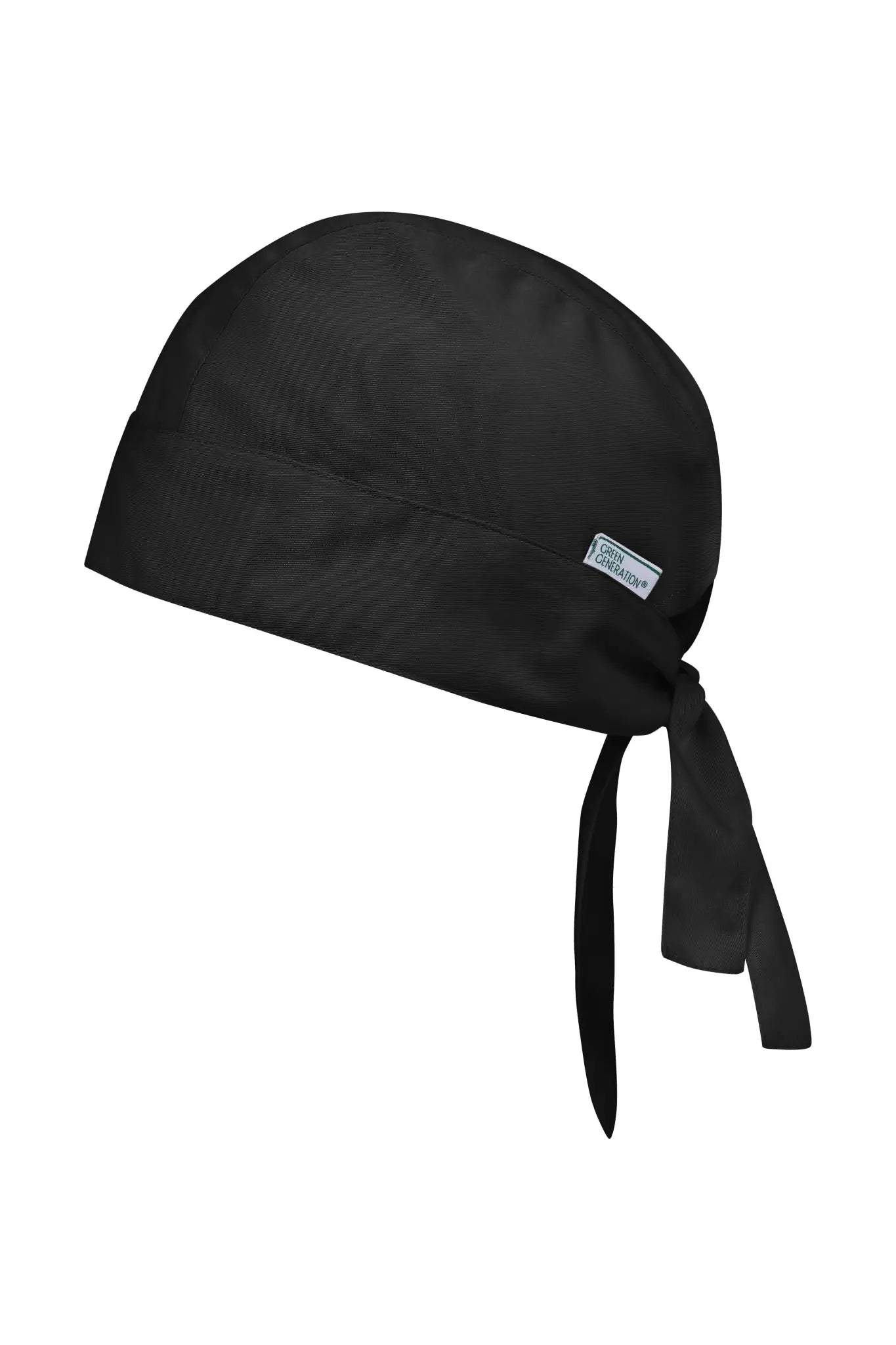 cbf0f0776989cb49c26765269cacb261