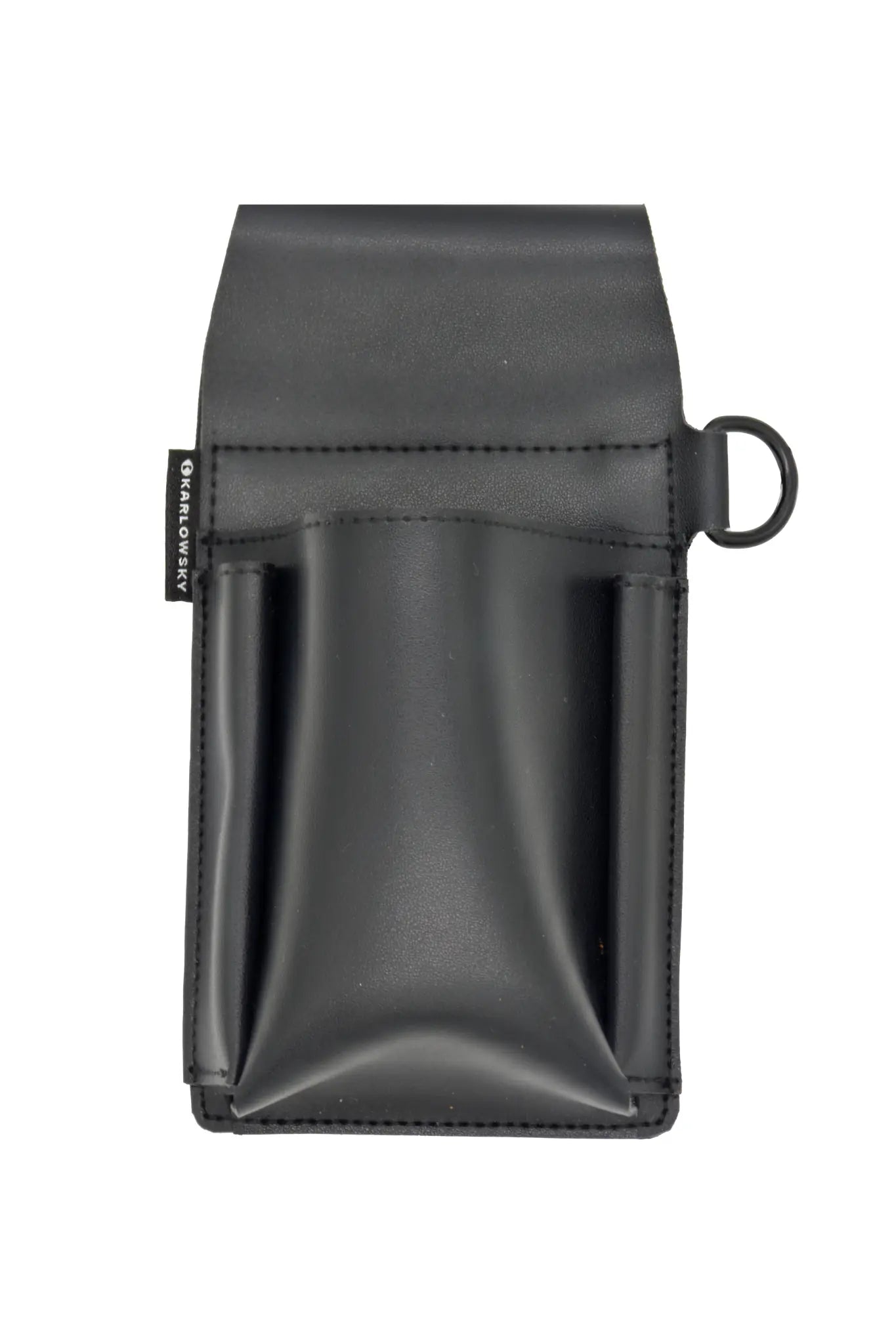 77c7c8dc93716c3dc0980b944ec3053b