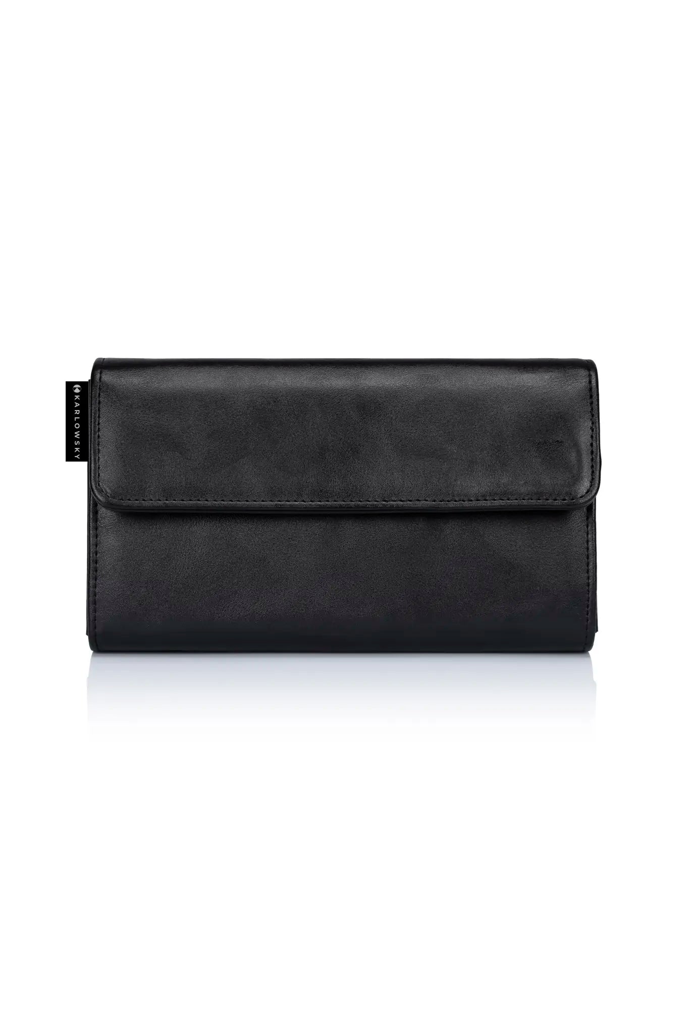 b22f1f2a9f7375b786967ec57493d48e