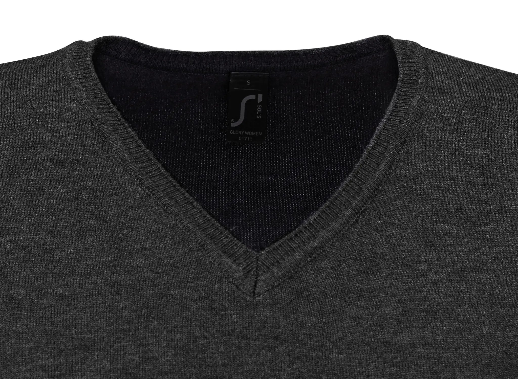 32640a233d0b5992cf57d6452a4d26c4