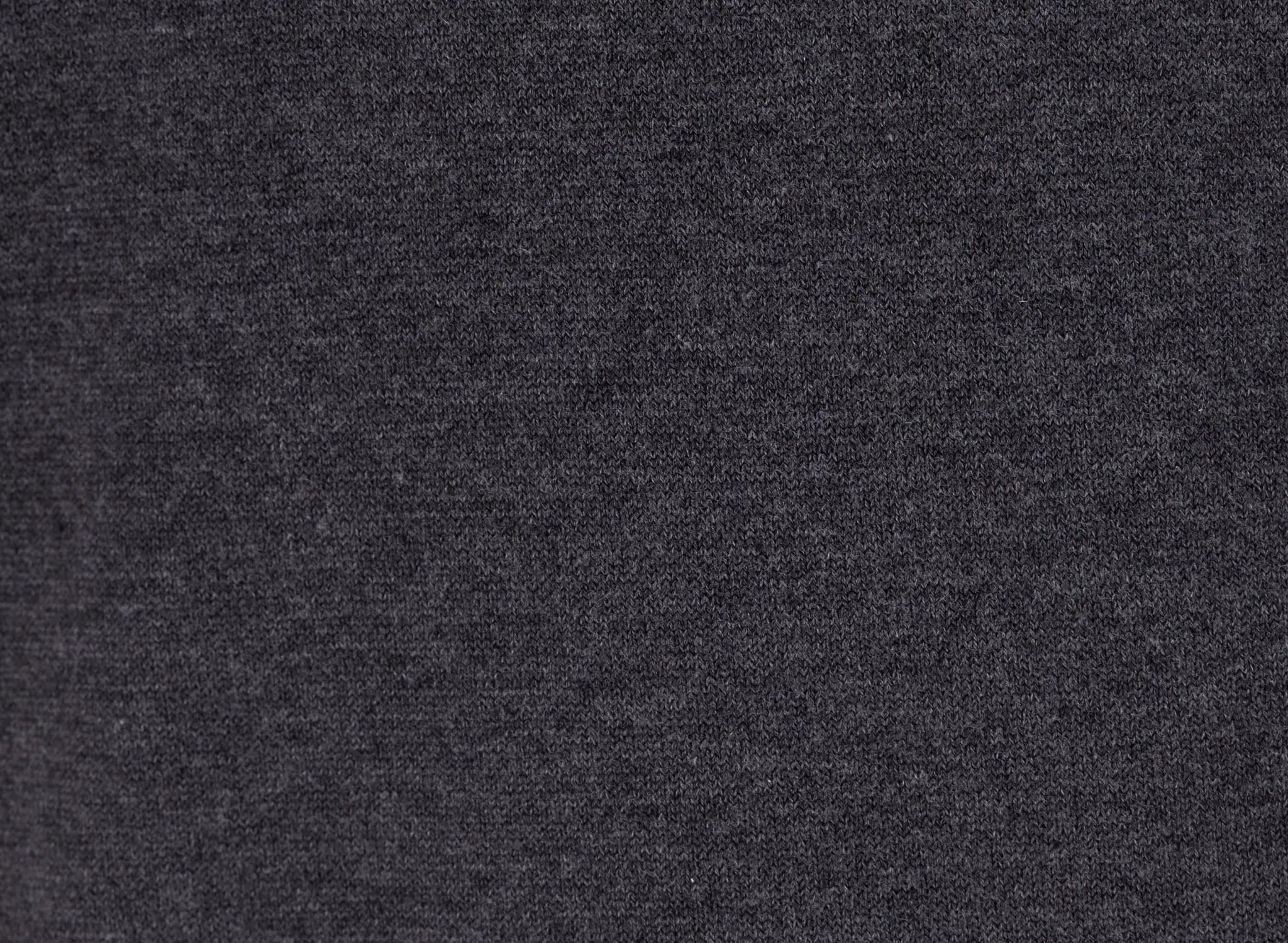 d928830923362d74164b500129765ced