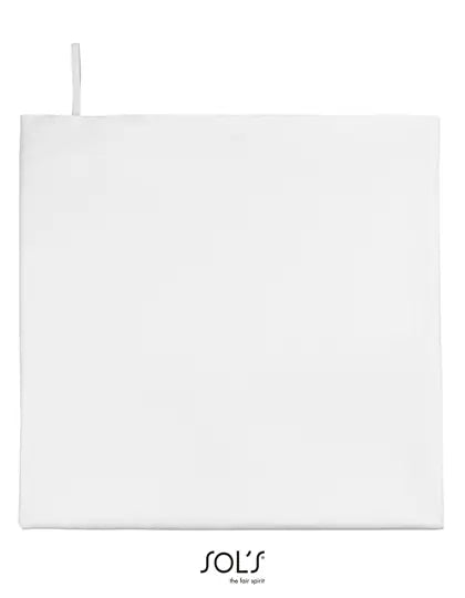 f996c2fc9db019fe4132dce2ea89190e