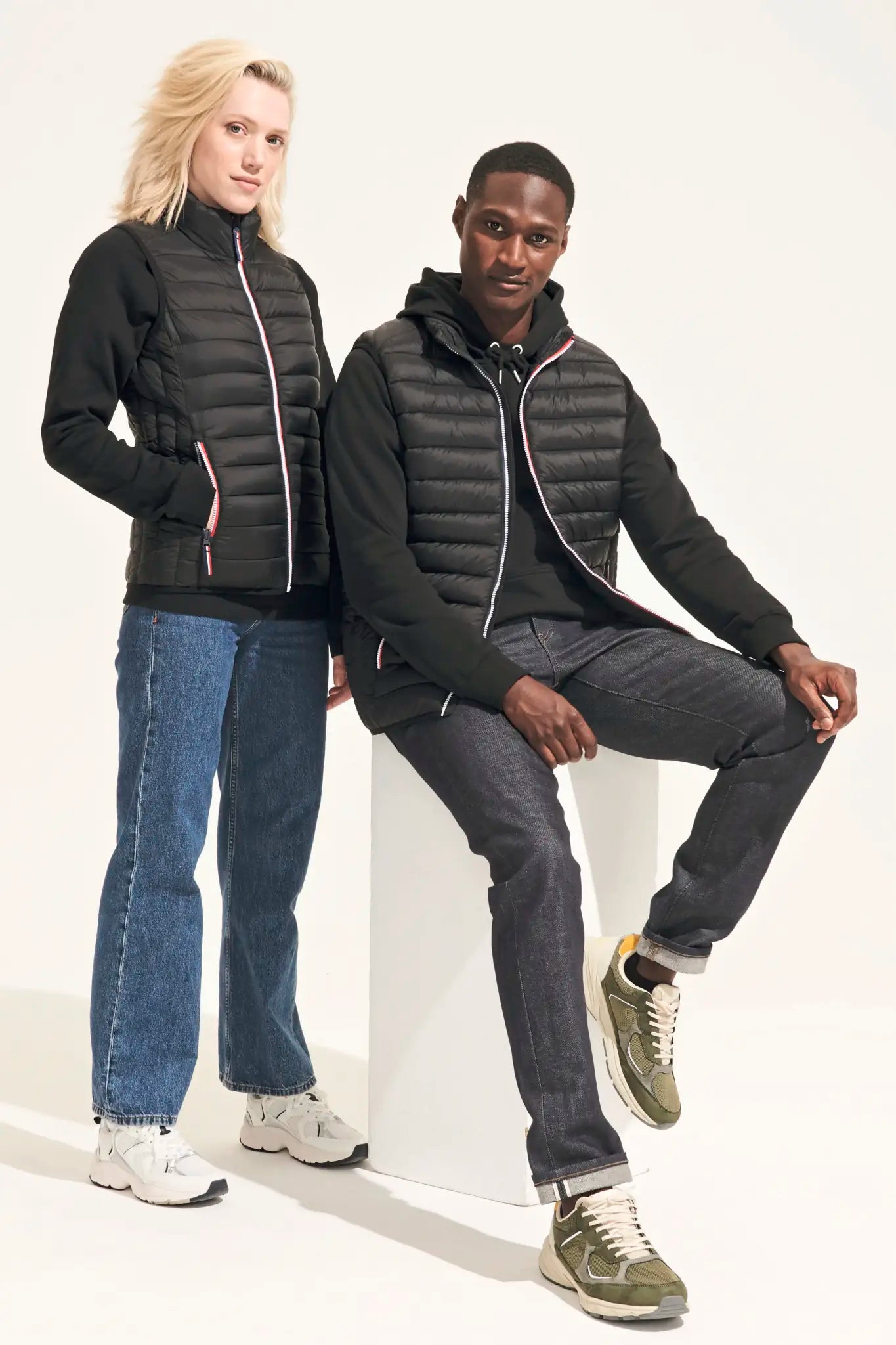 4e945ce4067e10187f9aeaa44ef4e841