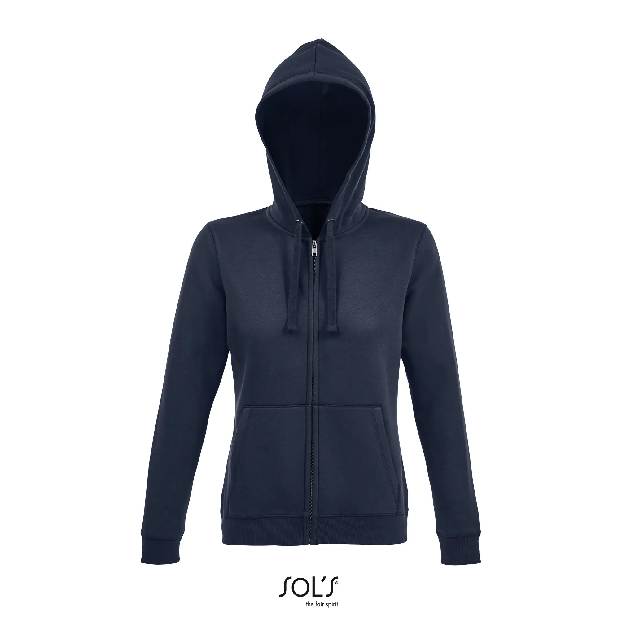 1650041cbac036817949e826cbdb6fd3