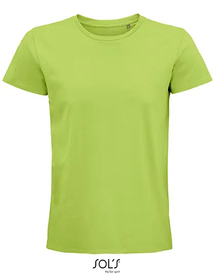 fb31aa08191e2332d99ce5dd76bef356