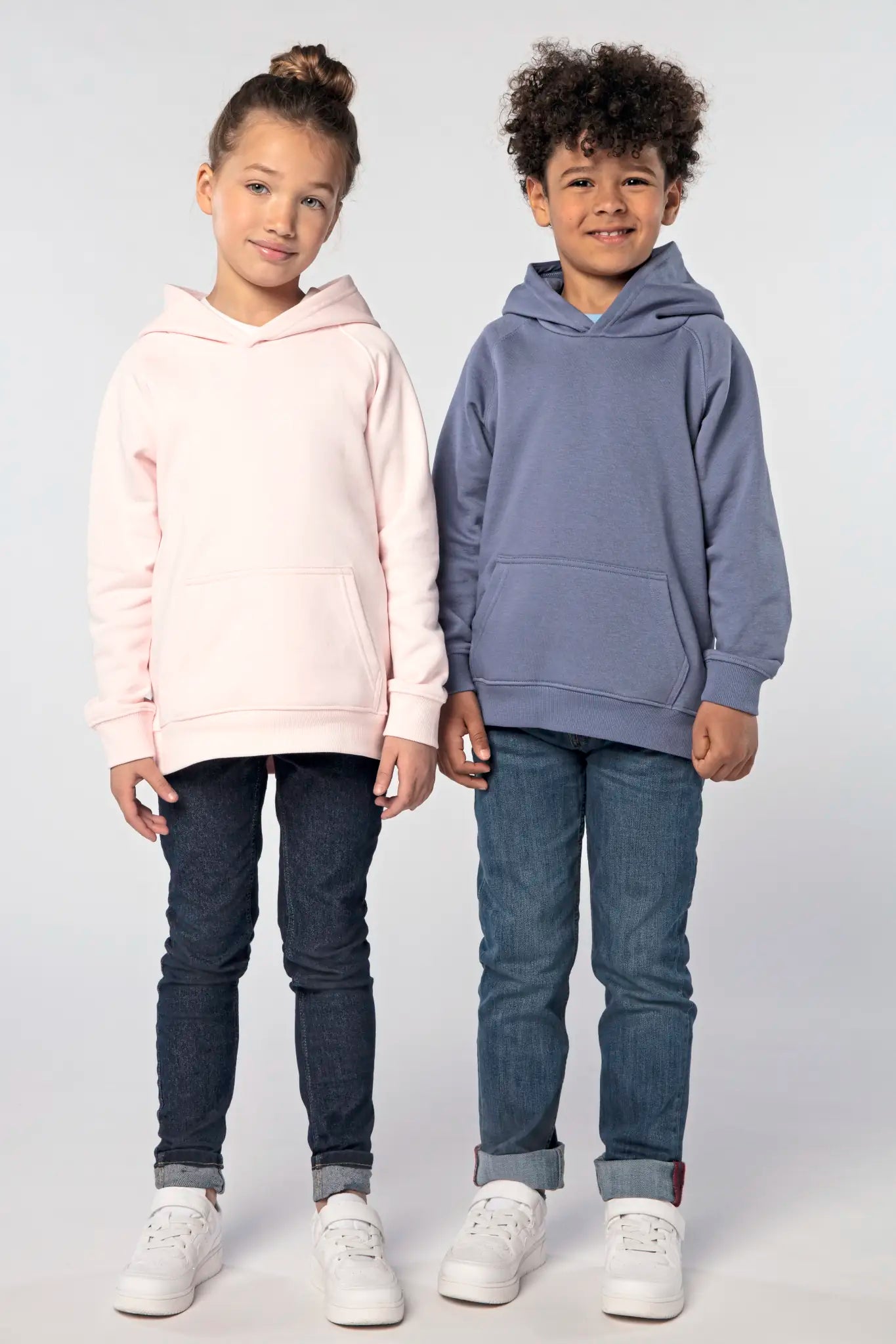 af4250cd67d6c1f2ecccf1b8fc678a64