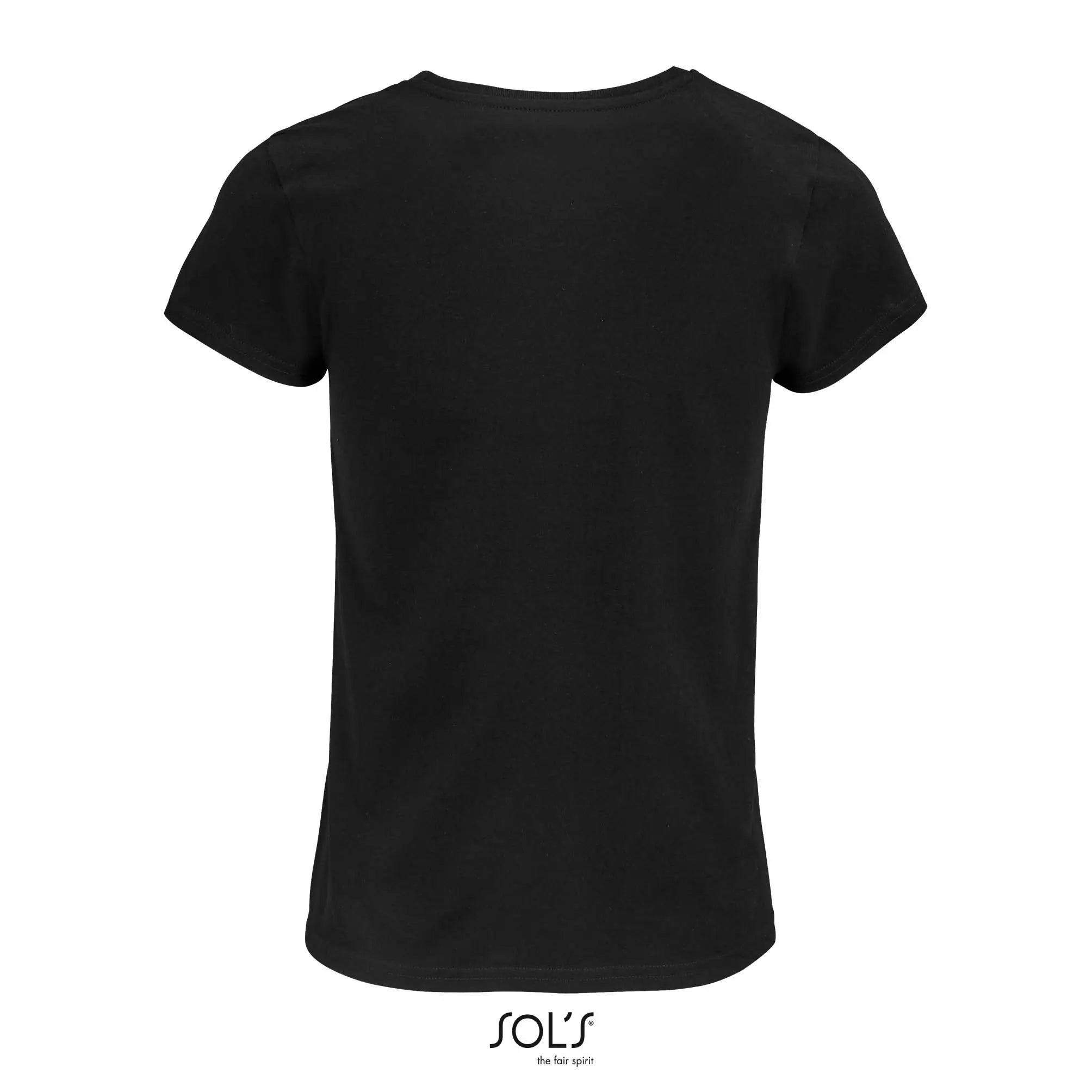 all-groups Women's Crusader T-Shirt