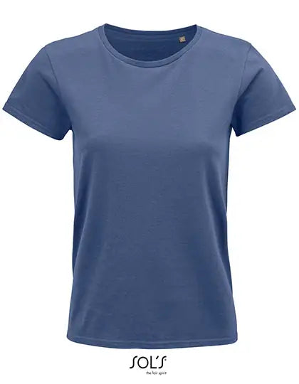 efc6e028bfe7f49f9acef6dc60ef8d48