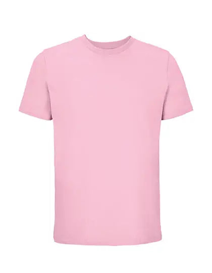 4383a4d0bd4e562fa9fbe9b817978cc5