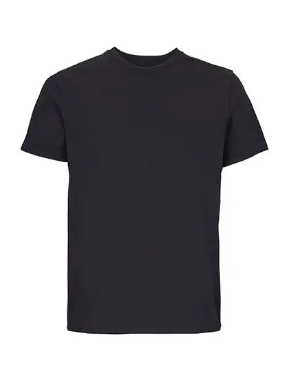 0e655f1b0b22f3a55bb2783f8a3664d7