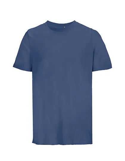 fe40cfd4f055ce21bab6219161523583