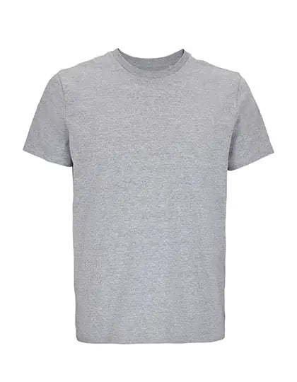 dae816f26c7314724f0bdc141a79c266